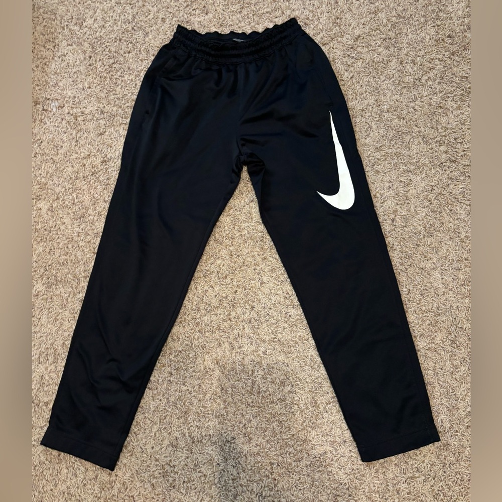 Nike Sweatpants